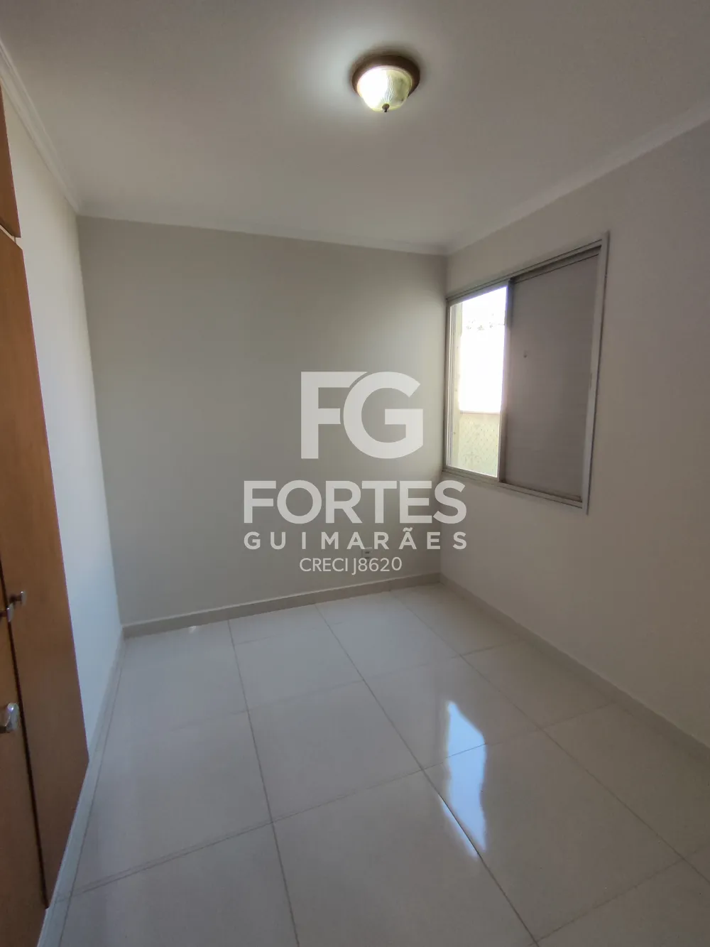 Alugar Apartamentos / Padr&atilde;o em Ribeir&atilde;o Preto R$ 1.700,00 - Foto 12