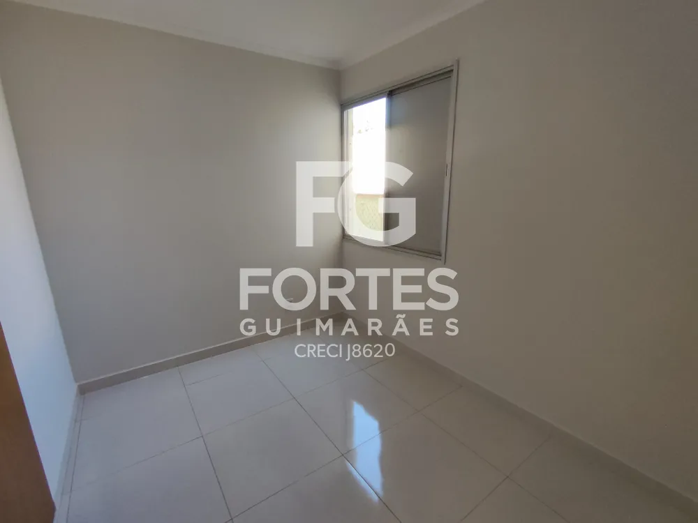 Alugar Apartamentos / Padr&atilde;o em Ribeir&atilde;o Preto R$ 1.700,00 - Foto 13