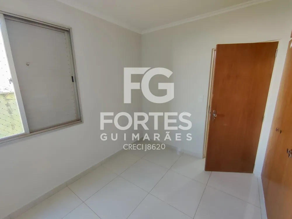 Alugar Apartamentos / Padr&atilde;o em Ribeir&atilde;o Preto R$ 1.700,00 - Foto 15