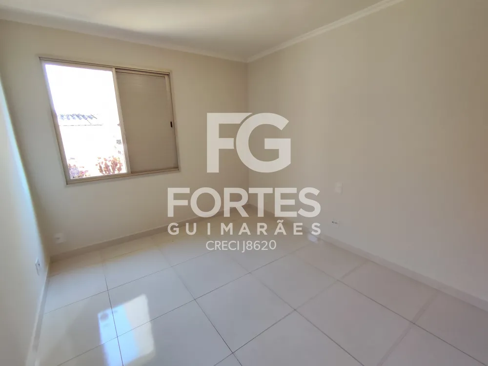 Alugar Apartamentos / Padr&atilde;o em Ribeir&atilde;o Preto R$ 1.700,00 - Foto 17