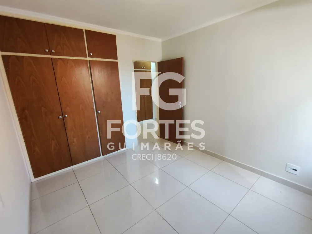 Alugar Apartamentos / Padr&atilde;o em Ribeir&atilde;o Preto R$ 1.700,00 - Foto 19