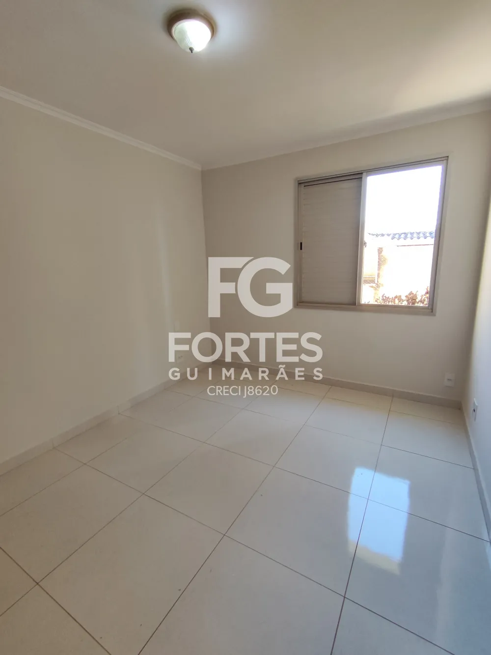 Alugar Apartamentos / Padr&atilde;o em Ribeir&atilde;o Preto R$ 1.700,00 - Foto 20