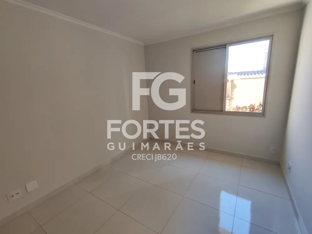 Alugar Apartamentos / Padr&atilde;o em Ribeir&atilde;o Preto R$ 1.700,00 - Foto 21