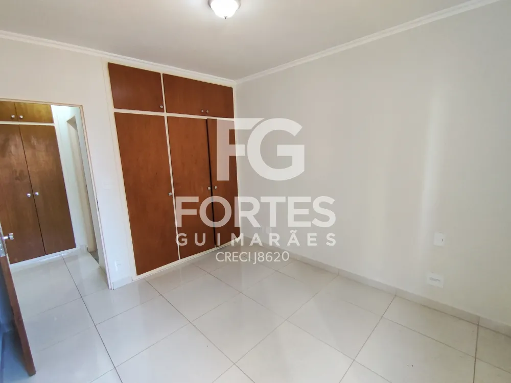 Alugar Apartamentos / Padr&atilde;o em Ribeir&atilde;o Preto R$ 1.700,00 - Foto 22