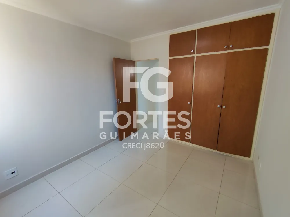Alugar Apartamentos / Padr&atilde;o em Ribeir&atilde;o Preto R$ 1.700,00 - Foto 23