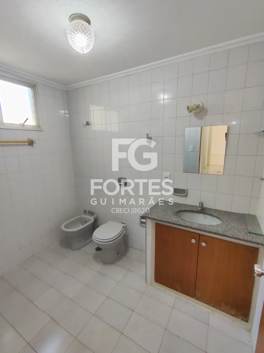 Alugar Apartamentos / Padr&atilde;o em Ribeir&atilde;o Preto R$ 1.700,00 - Foto 24