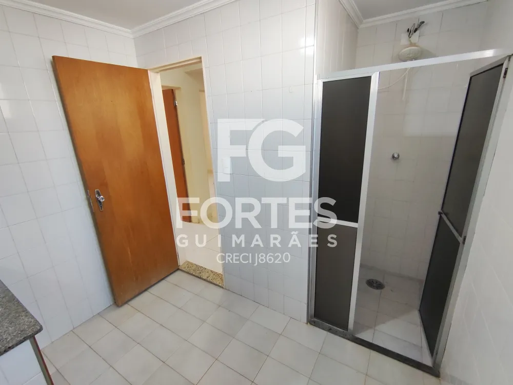 Alugar Apartamentos / Padr&atilde;o em Ribeir&atilde;o Preto R$ 1.700,00 - Foto 26