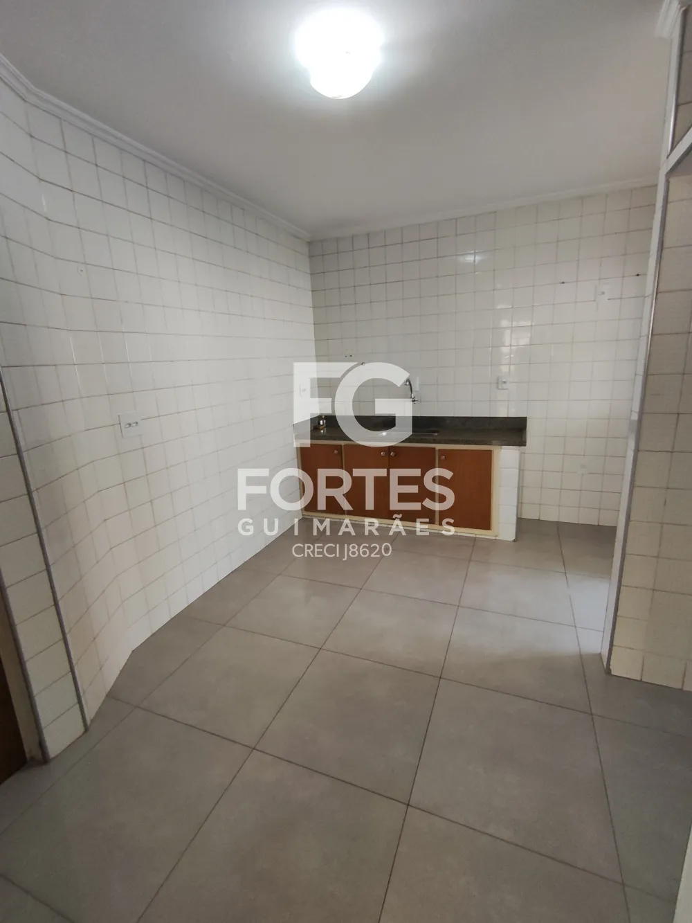 Alugar Apartamentos / Padr&atilde;o em Ribeir&atilde;o Preto R$ 1.700,00 - Foto 27