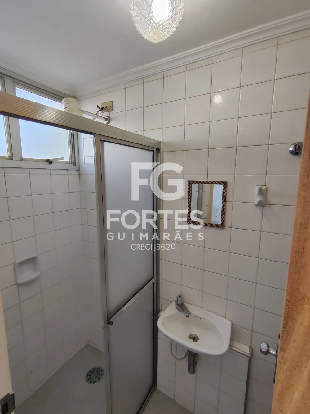 Alugar Apartamentos / Padr&atilde;o em Ribeir&atilde;o Preto R$ 1.700,00 - Foto 34
