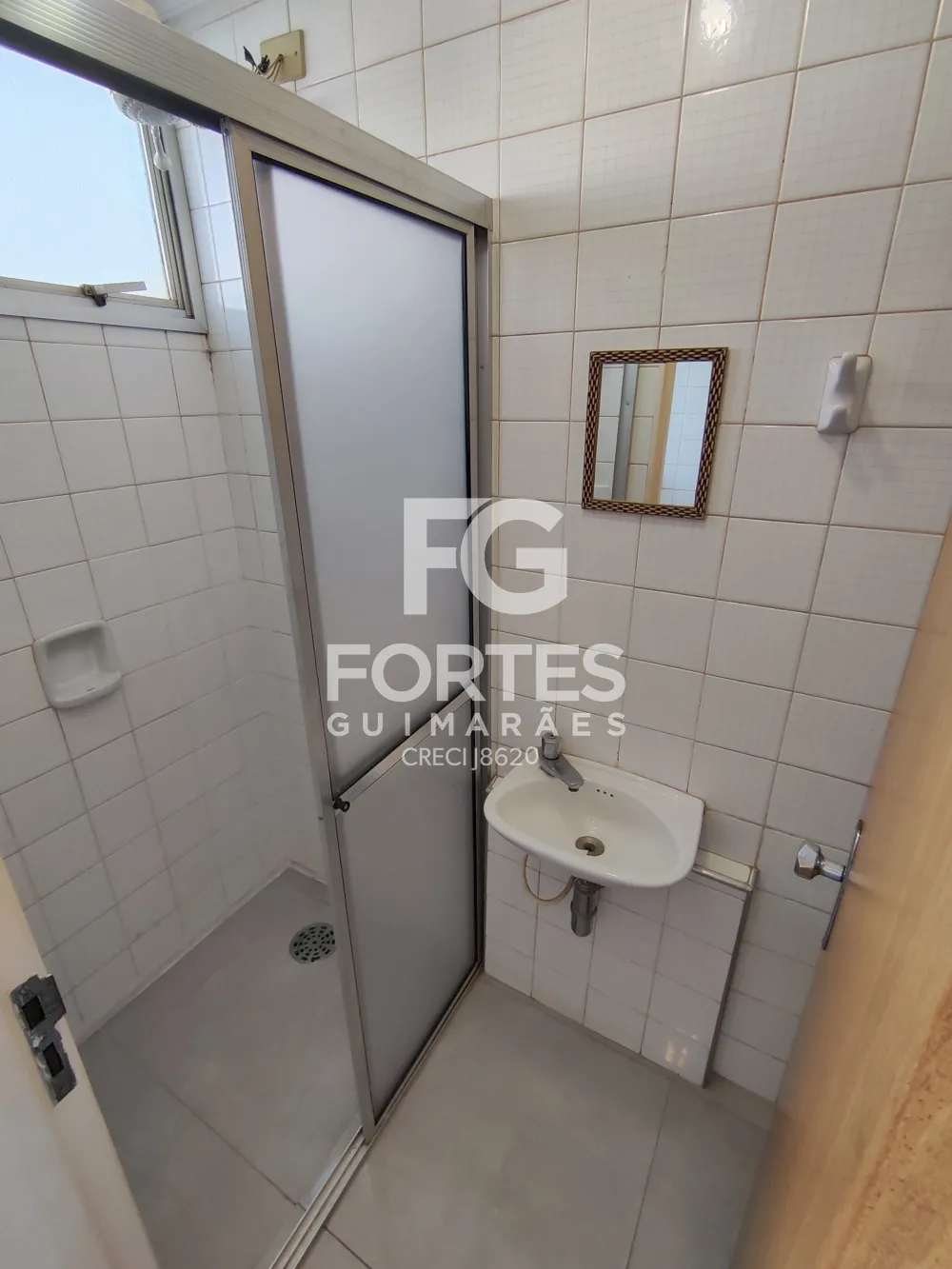 Alugar Apartamentos / Padr&atilde;o em Ribeir&atilde;o Preto R$ 1.700,00 - Foto 35