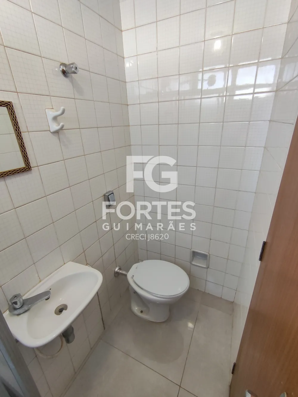 Alugar Apartamentos / Padr&atilde;o em Ribeir&atilde;o Preto R$ 1.700,00 - Foto 36