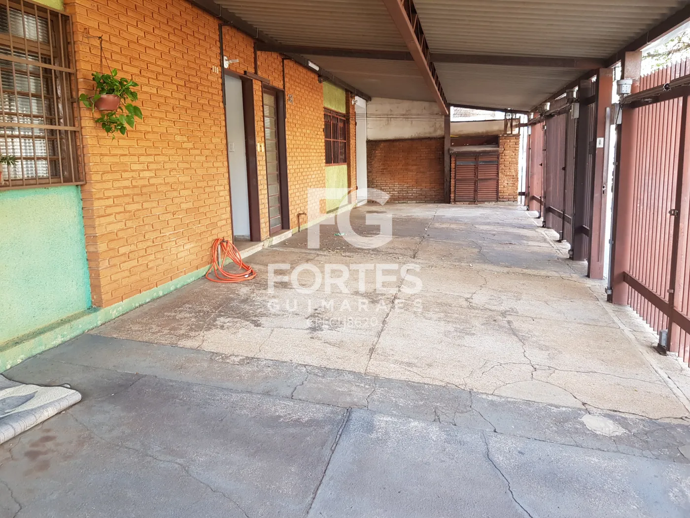 Alugar Apartamentos / Padr&atilde;o em Ribeir&atilde;o Preto R$ 1.600,00 - Foto 1