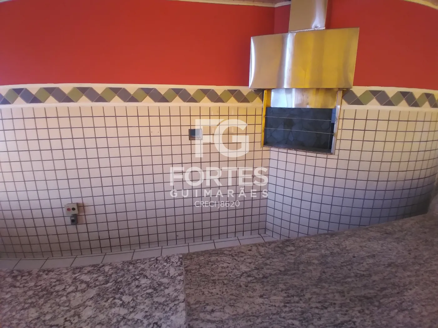 Alugar Comercial / Im&oacute;vel Comercial em Ribeir&atilde;o Preto R$ 3.000,00 - Foto 10