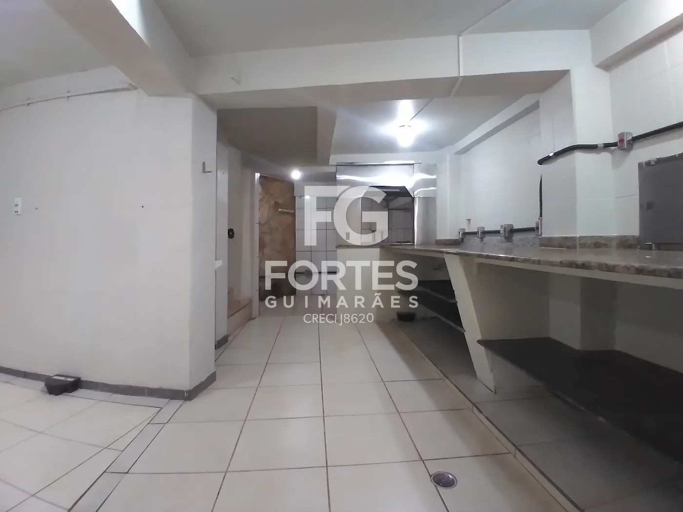 Alugar Comercial / Im&oacute;vel Comercial em Ribeir&atilde;o Preto R$ 3.000,00 - Foto 13