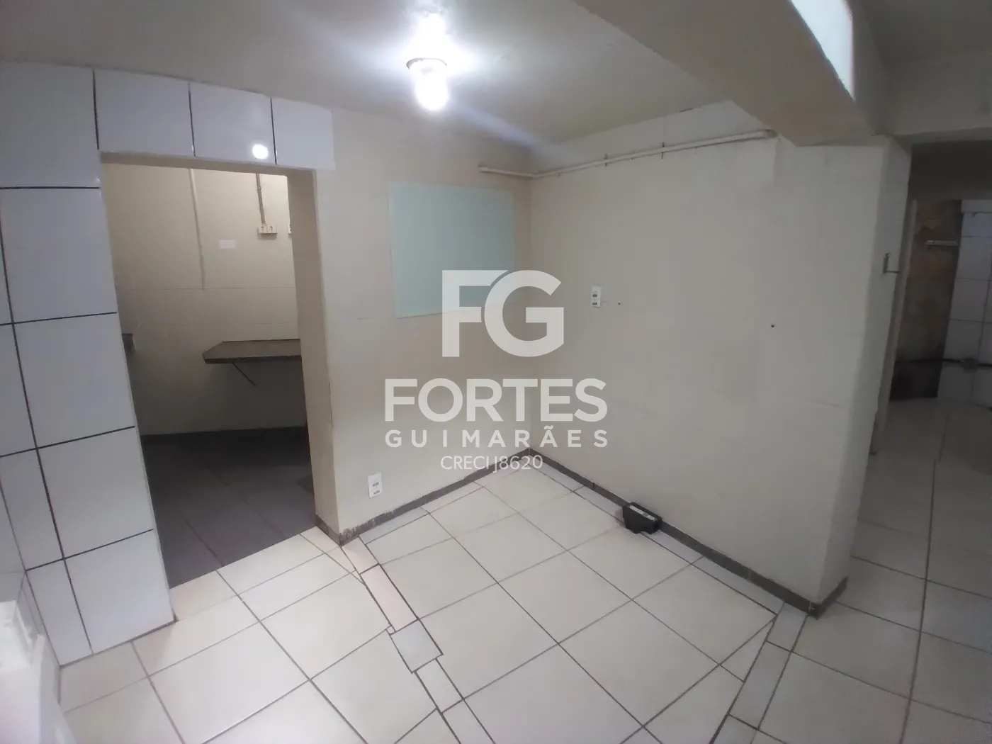 Alugar Comercial / Im&oacute;vel Comercial em Ribeir&atilde;o Preto R$ 3.000,00 - Foto 19