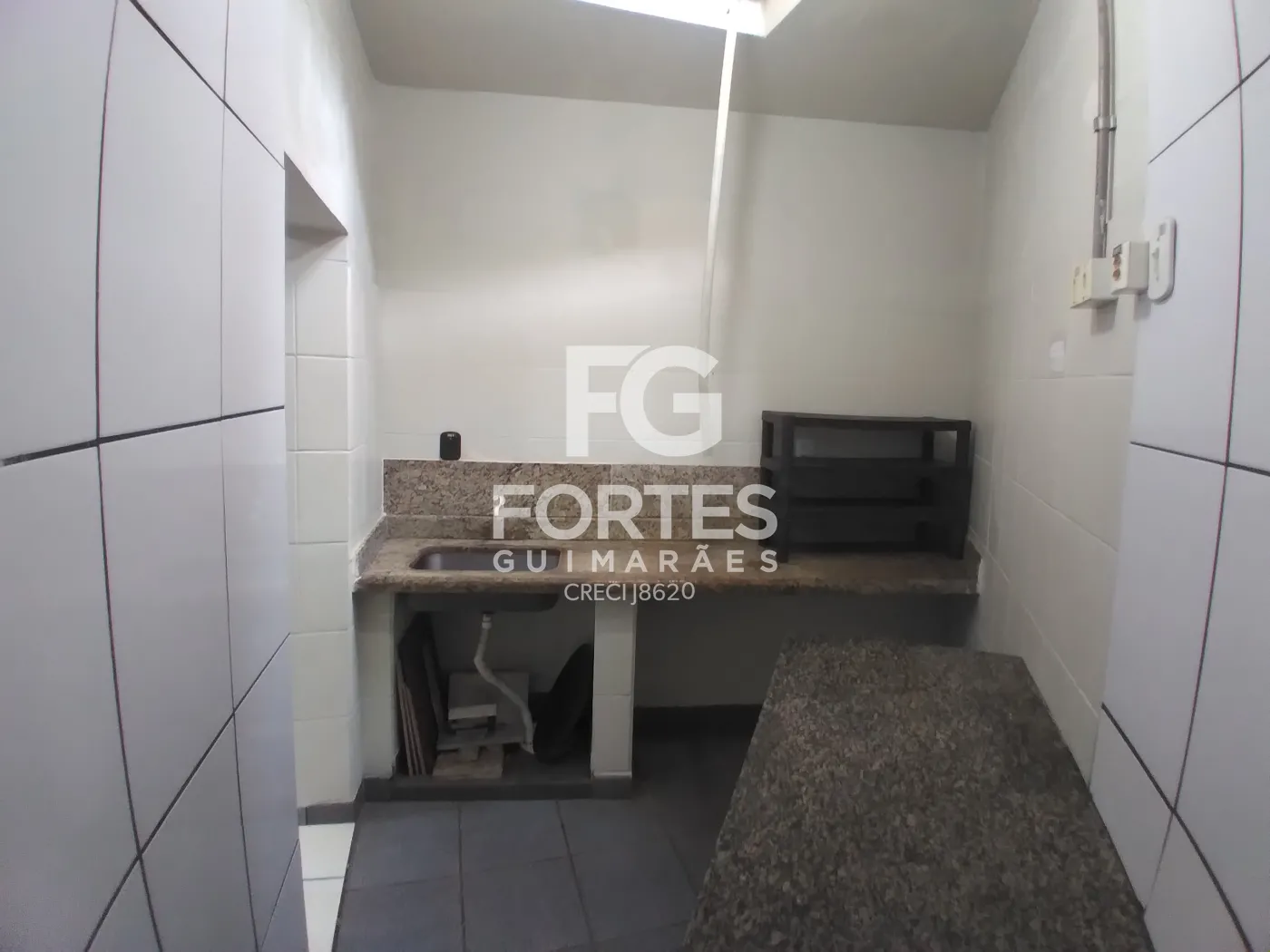 Alugar Comercial / Im&oacute;vel Comercial em Ribeir&atilde;o Preto R$ 3.000,00 - Foto 22