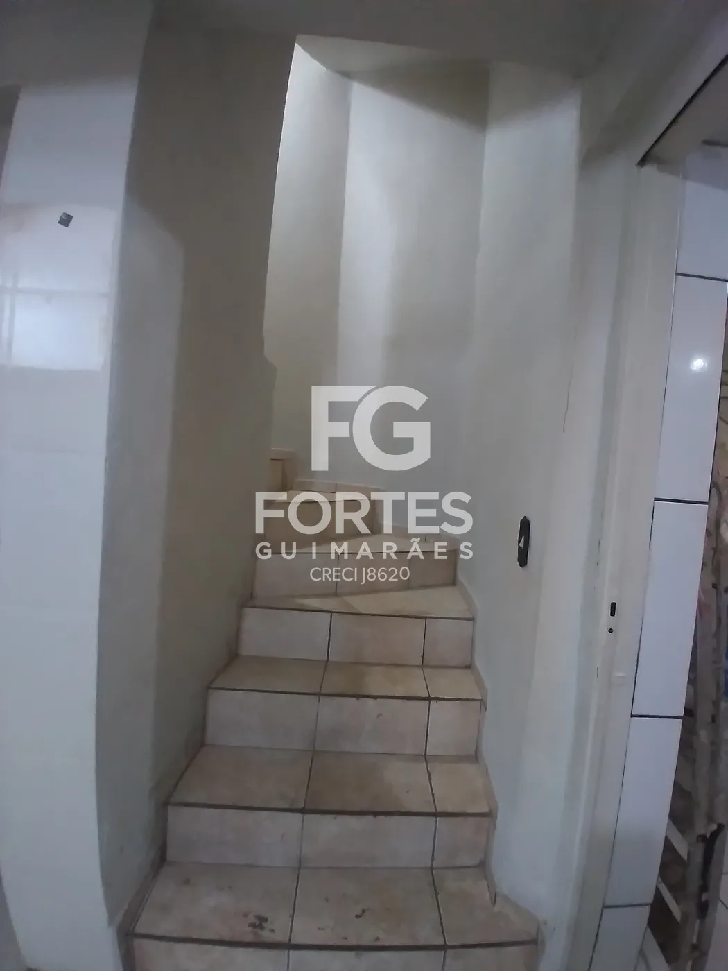 Alugar Comercial / Im&oacute;vel Comercial em Ribeir&atilde;o Preto R$ 3.000,00 - Foto 24