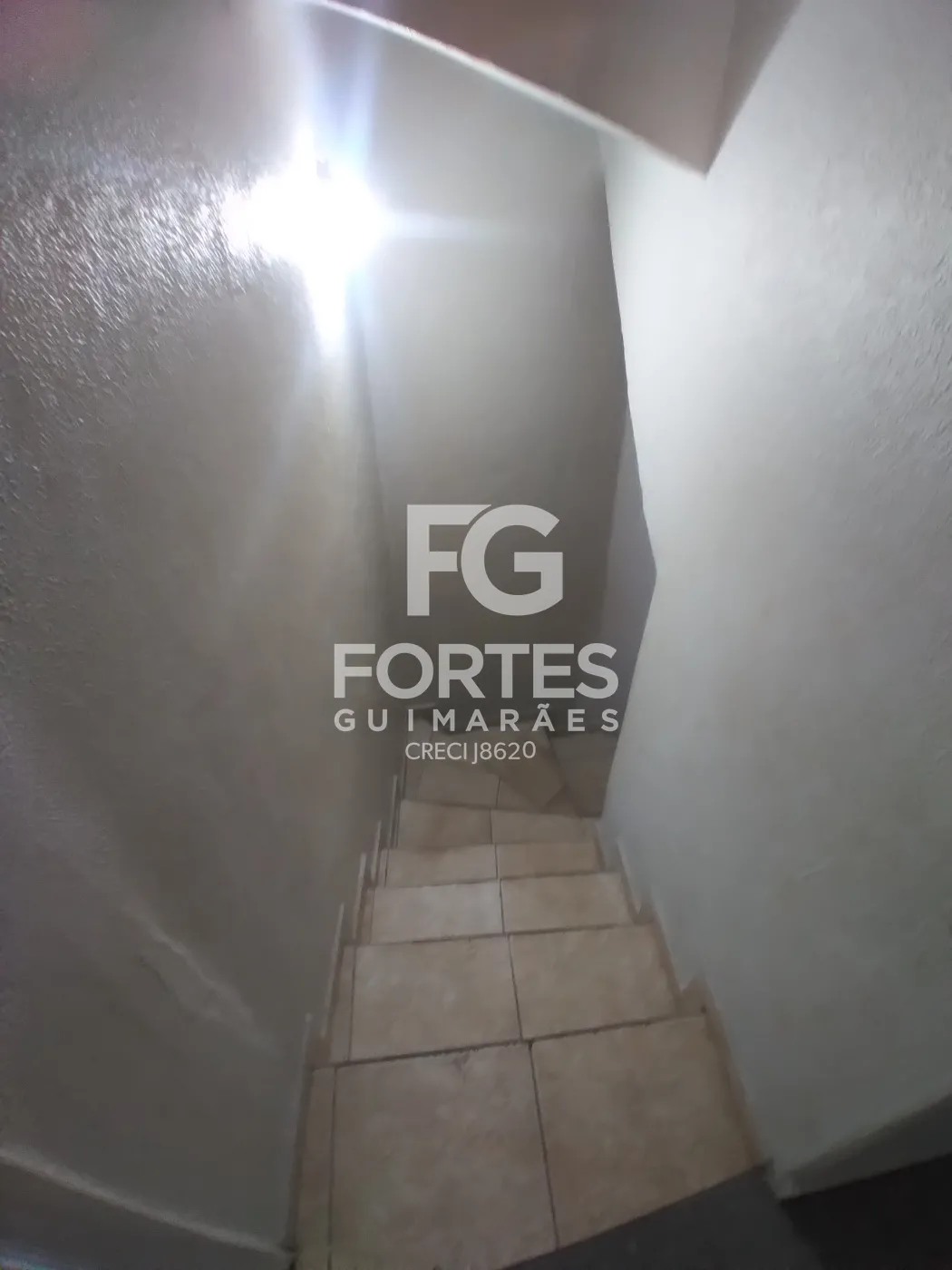 Alugar Comercial / Im&oacute;vel Comercial em Ribeir&atilde;o Preto R$ 3.000,00 - Foto 25