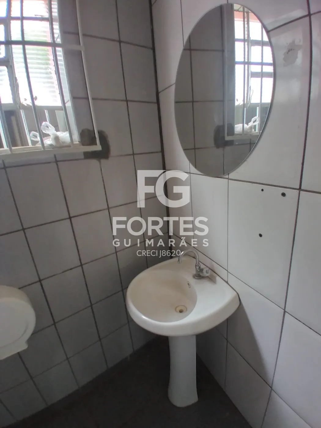 Alugar Comercial / Im&oacute;vel Comercial em Ribeir&atilde;o Preto R$ 3.000,00 - Foto 27