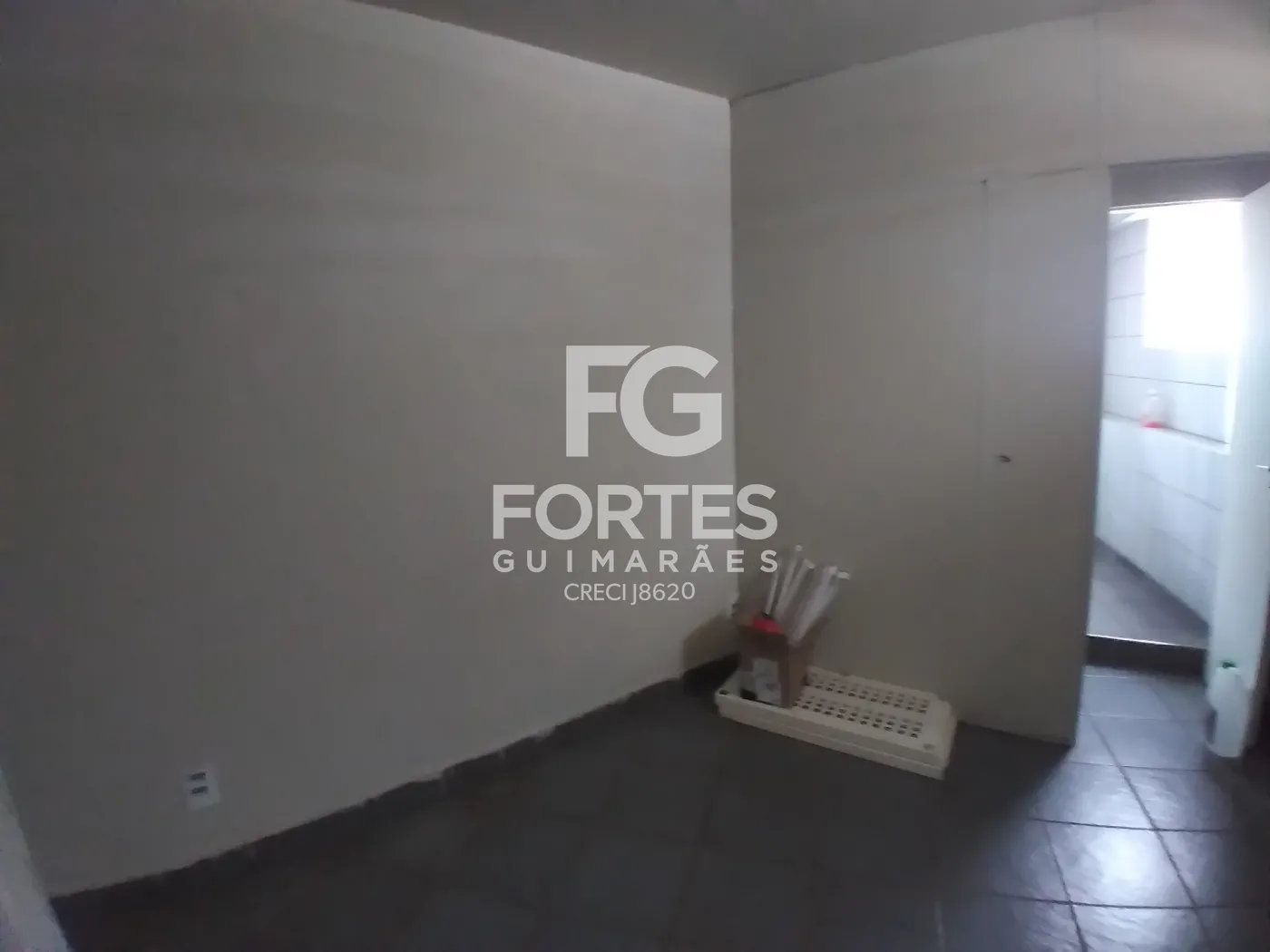 Alugar Comercial / Im&oacute;vel Comercial em Ribeir&atilde;o Preto R$ 3.000,00 - Foto 28