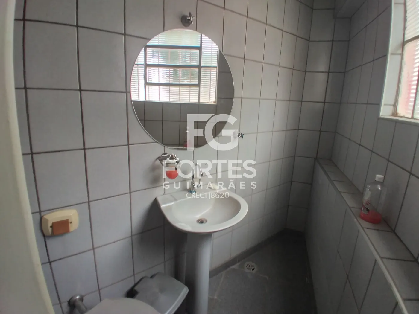 Alugar Comercial / Im&oacute;vel Comercial em Ribeir&atilde;o Preto R$ 3.000,00 - Foto 29