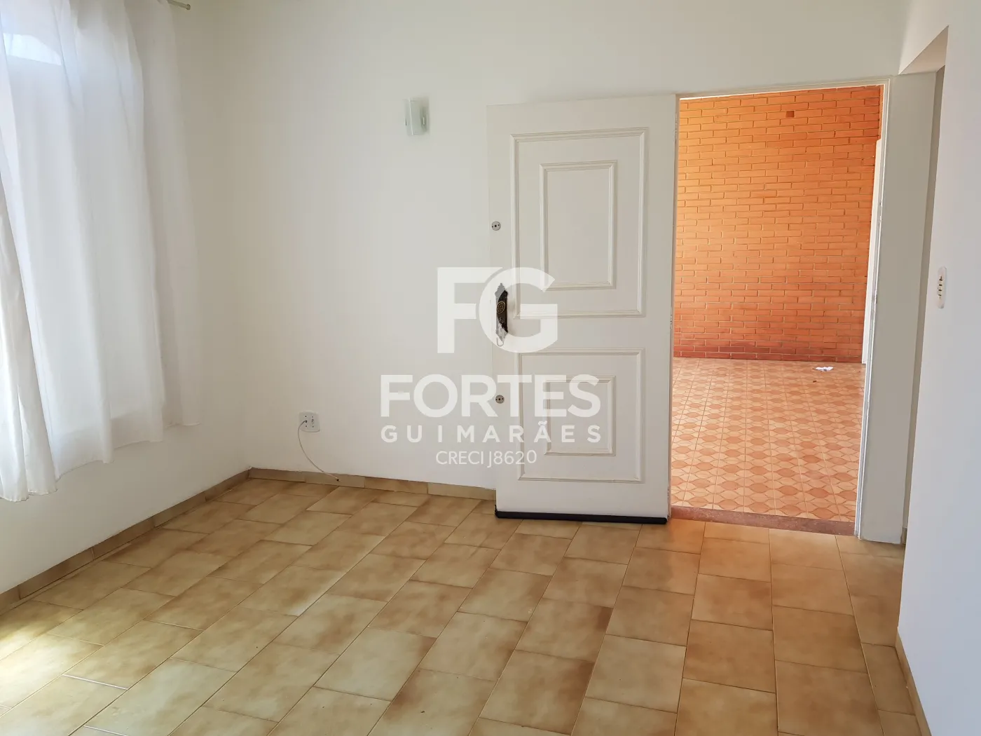 Alugar Casas / Padr&atilde;o em Ribeir&atilde;o Preto R$ 3.000,00 - Foto 6