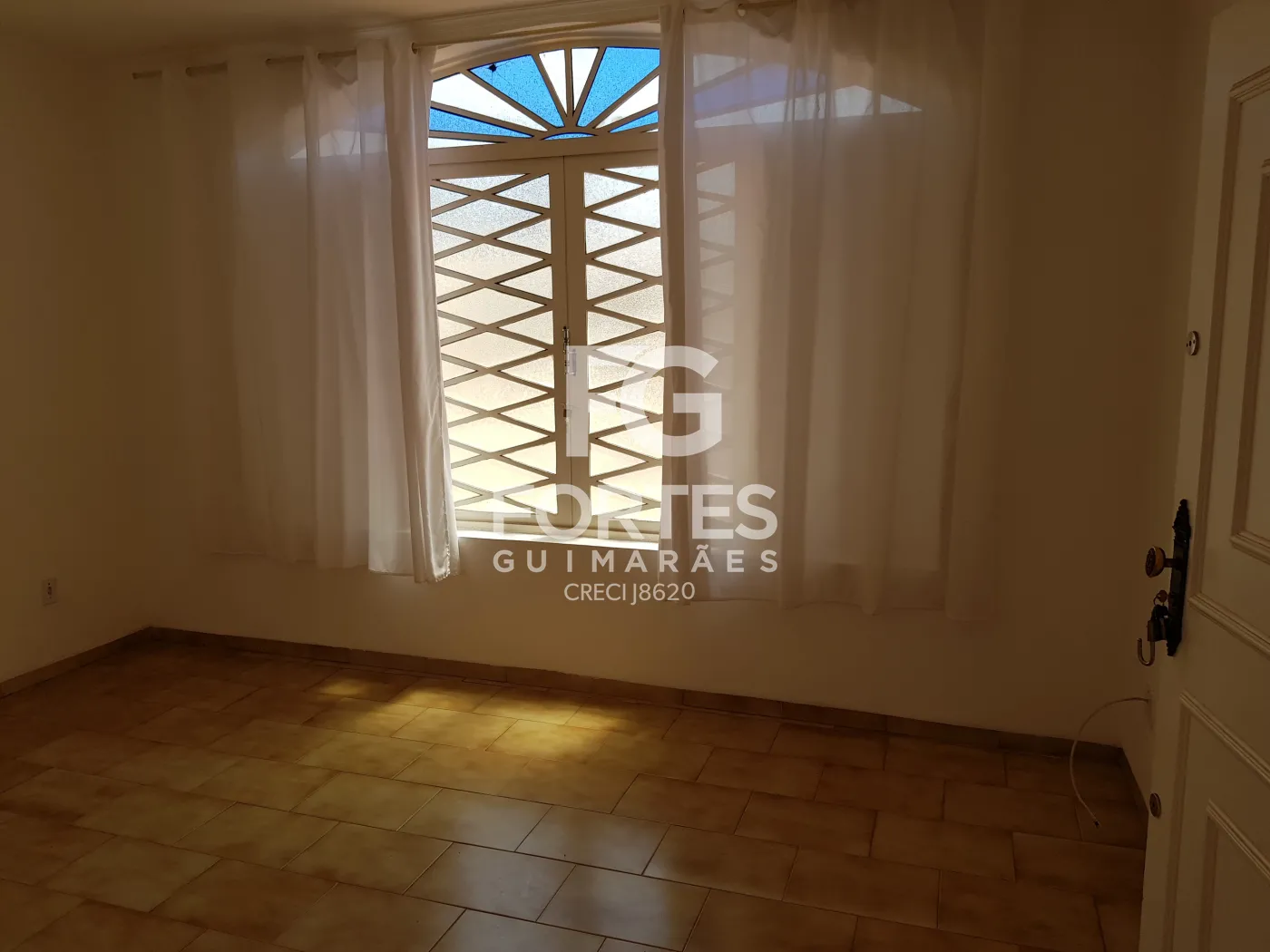 Alugar Casas / Padr&atilde;o em Ribeir&atilde;o Preto R$ 3.000,00 - Foto 7