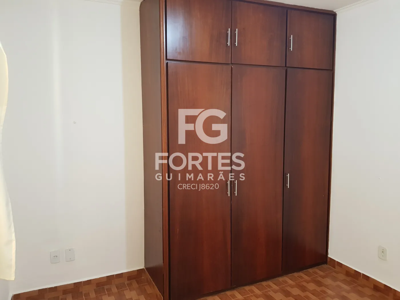 Alugar Casas / Padr&atilde;o em Ribeir&atilde;o Preto R$ 3.000,00 - Foto 10