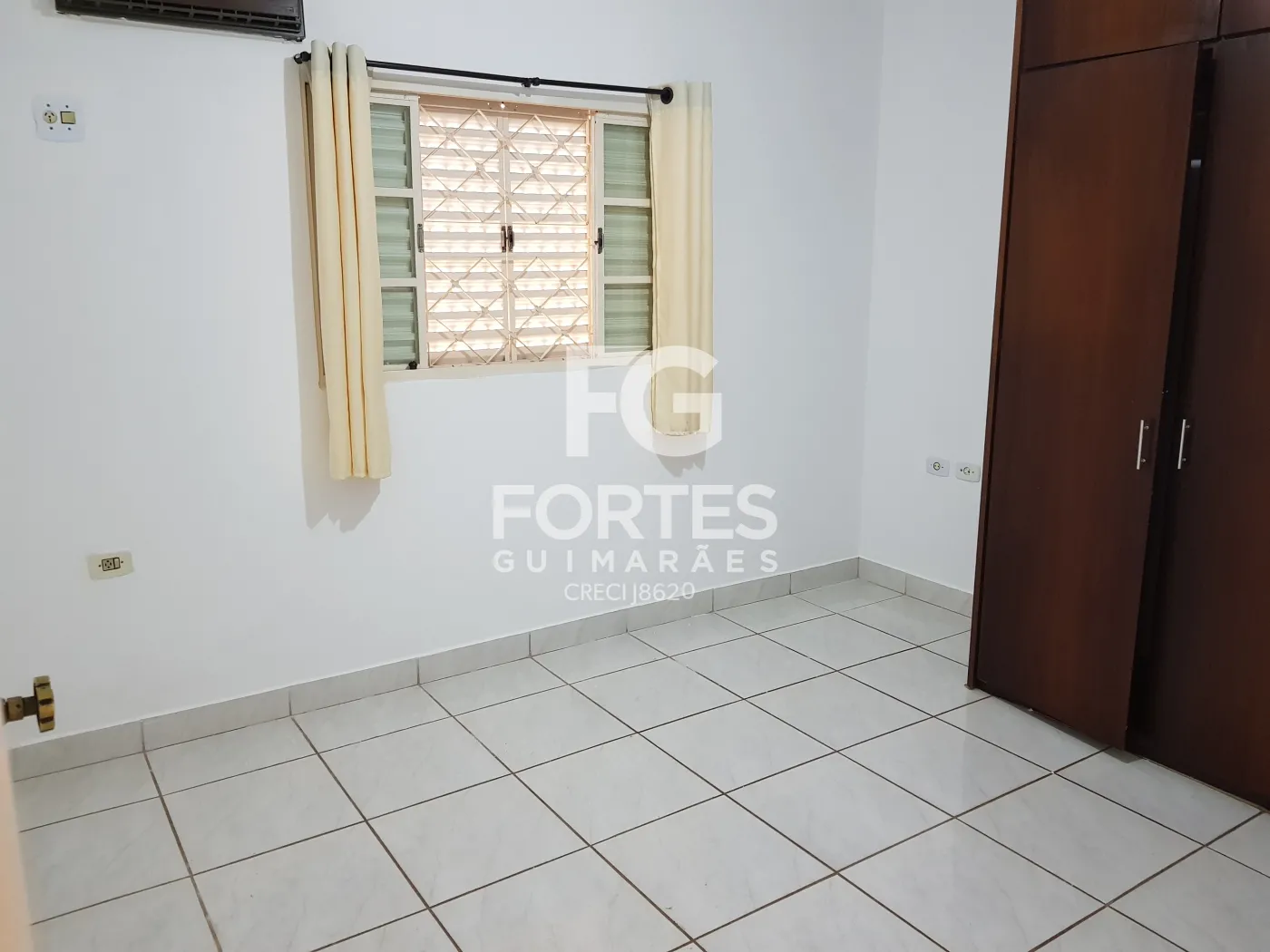 Alugar Casas / Padr&atilde;o em Ribeir&atilde;o Preto R$ 3.000,00 - Foto 11