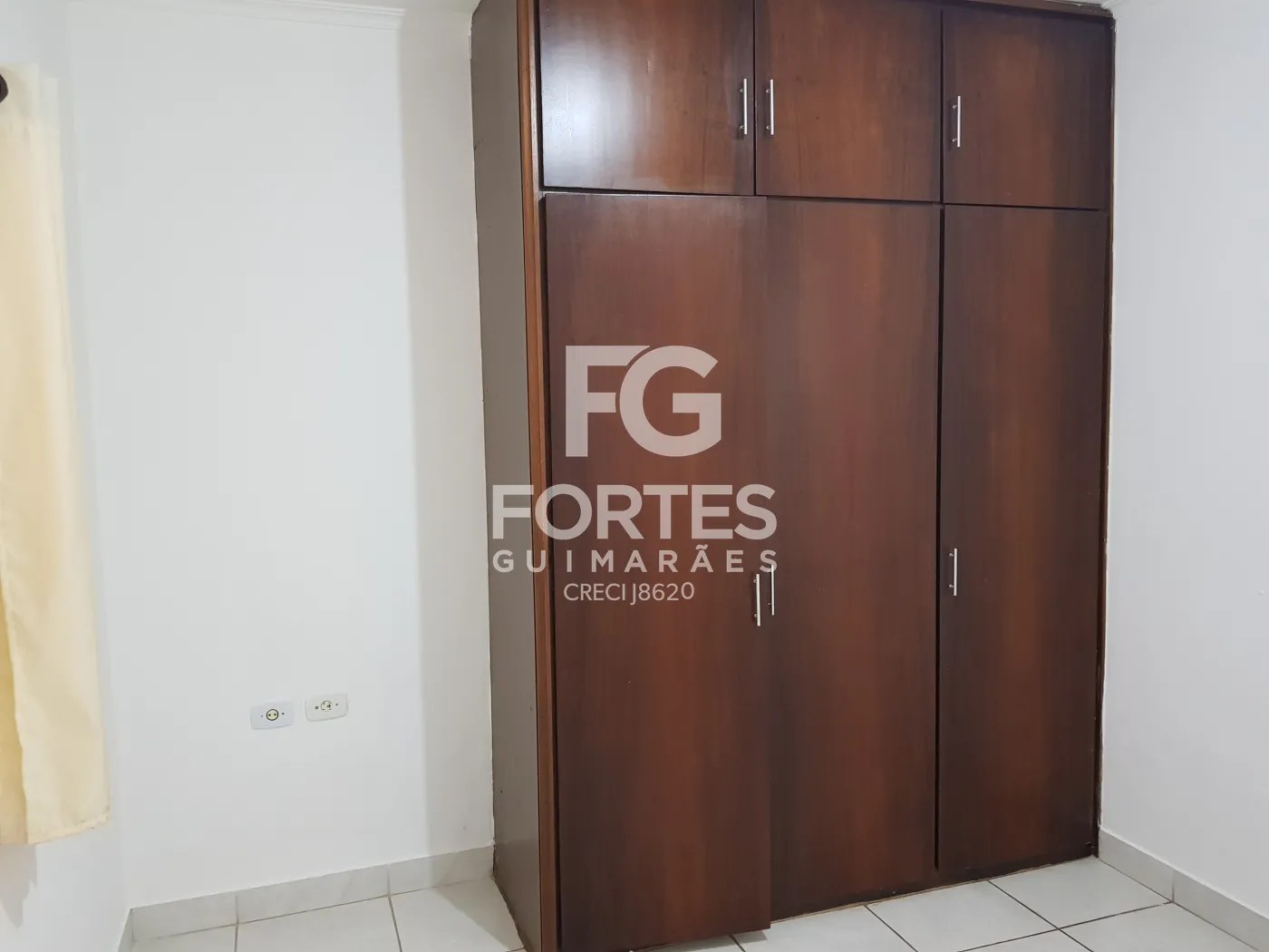 Alugar Casas / Padr&atilde;o em Ribeir&atilde;o Preto R$ 3.000,00 - Foto 12