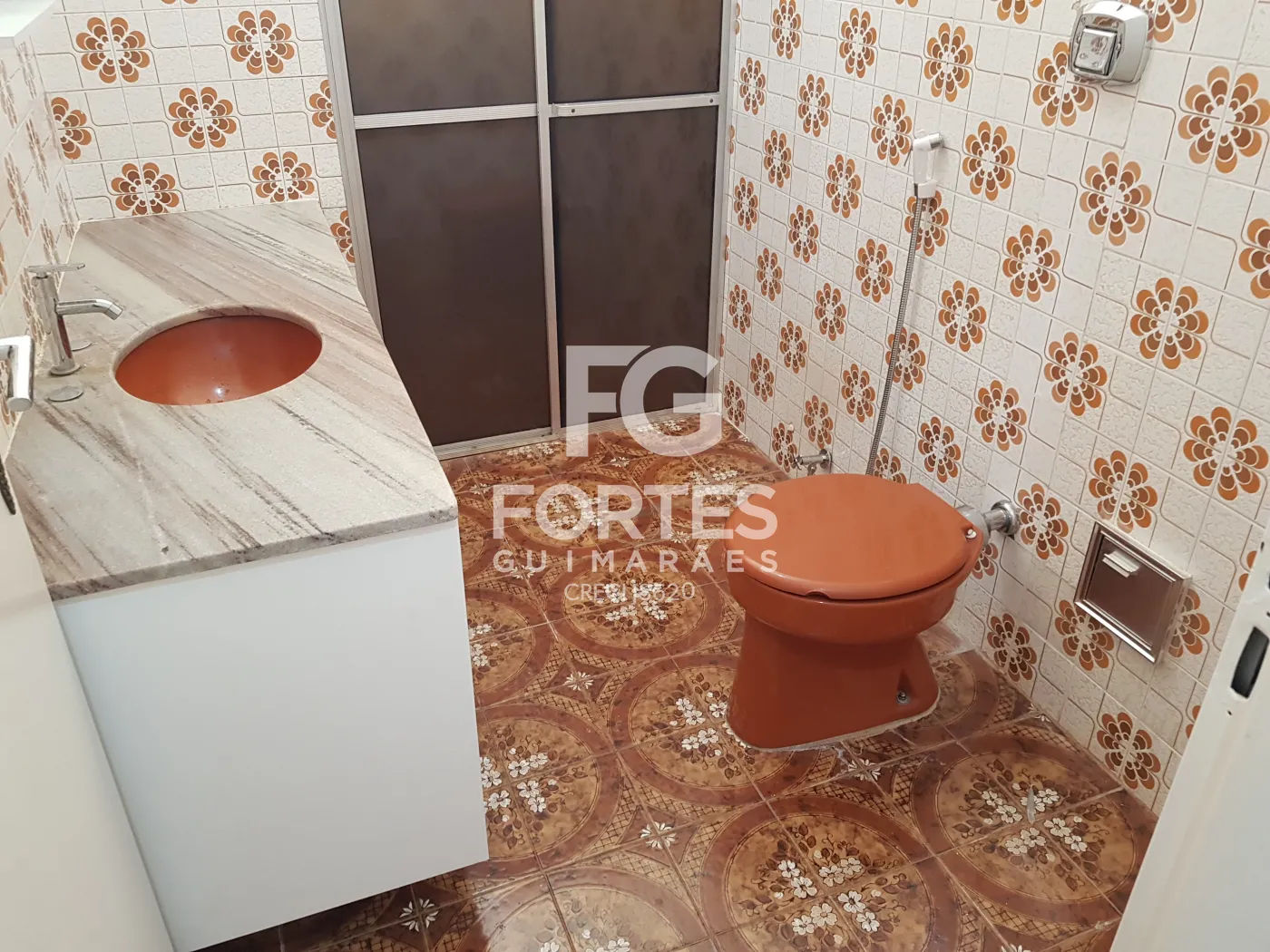 Alugar Casas / Padr&atilde;o em Ribeir&atilde;o Preto R$ 3.000,00 - Foto 13