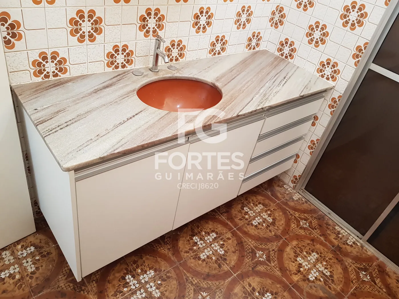 Alugar Casas / Padr&atilde;o em Ribeir&atilde;o Preto R$ 3.000,00 - Foto 15