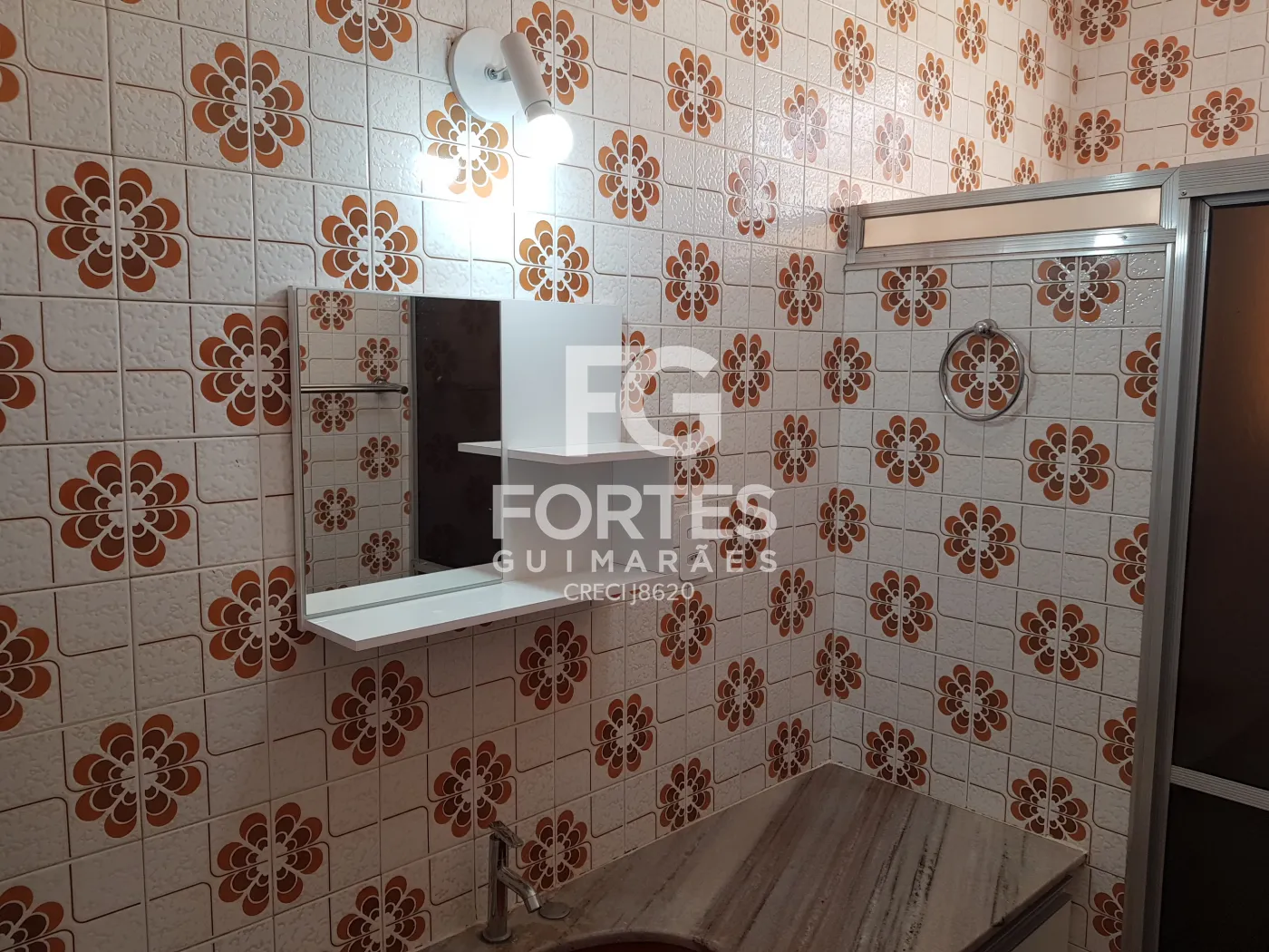 Alugar Casas / Padr&atilde;o em Ribeir&atilde;o Preto R$ 3.000,00 - Foto 16