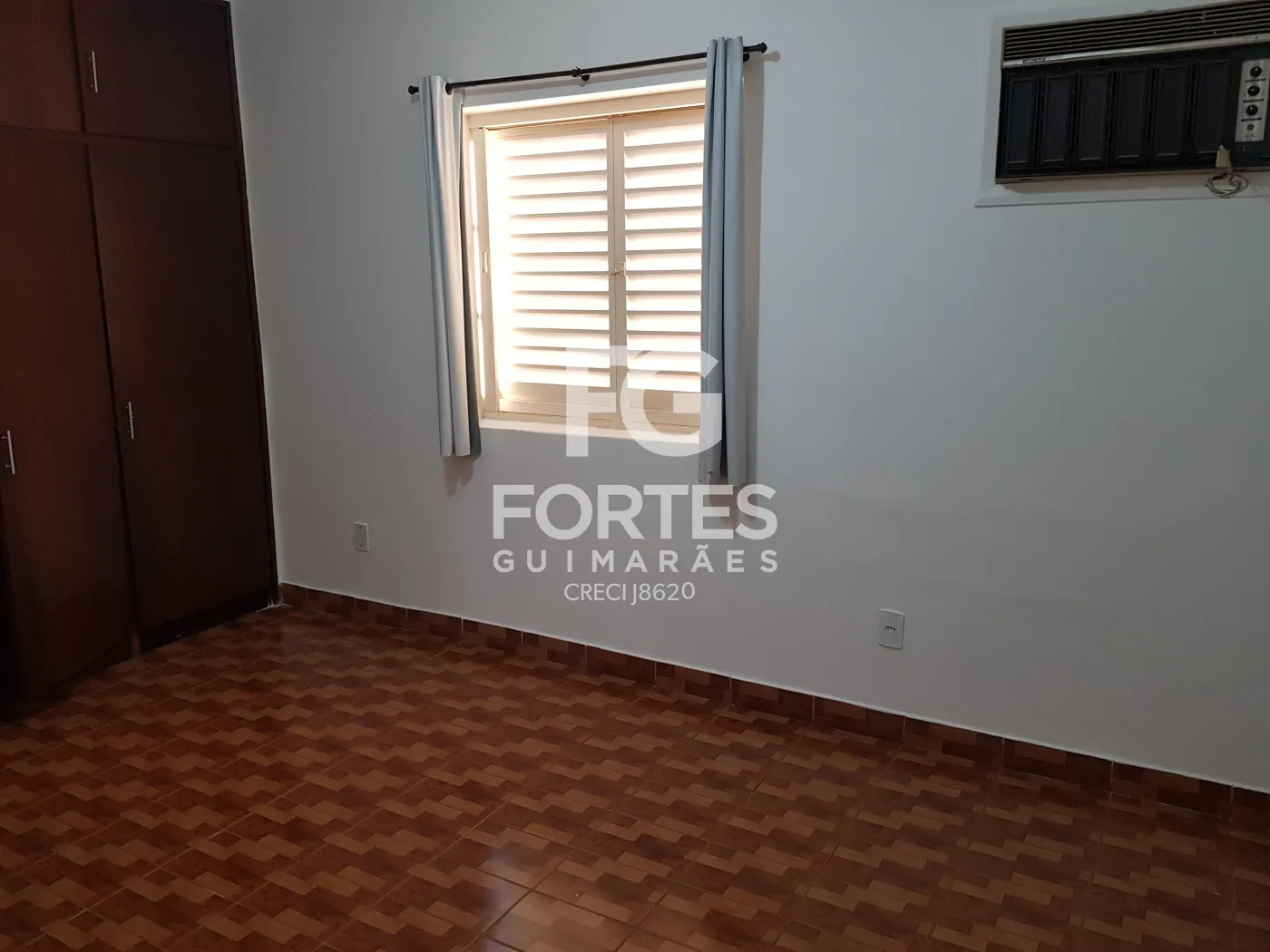Alugar Casas / Padr&atilde;o em Ribeir&atilde;o Preto R$ 3.000,00 - Foto 17
