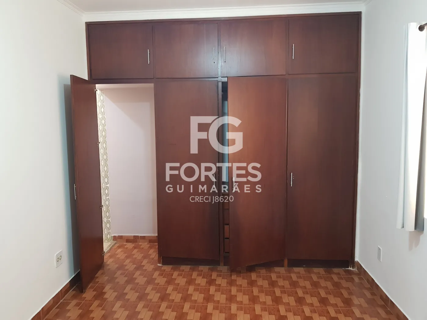 Alugar Casas / Padr&atilde;o em Ribeir&atilde;o Preto R$ 3.000,00 - Foto 18