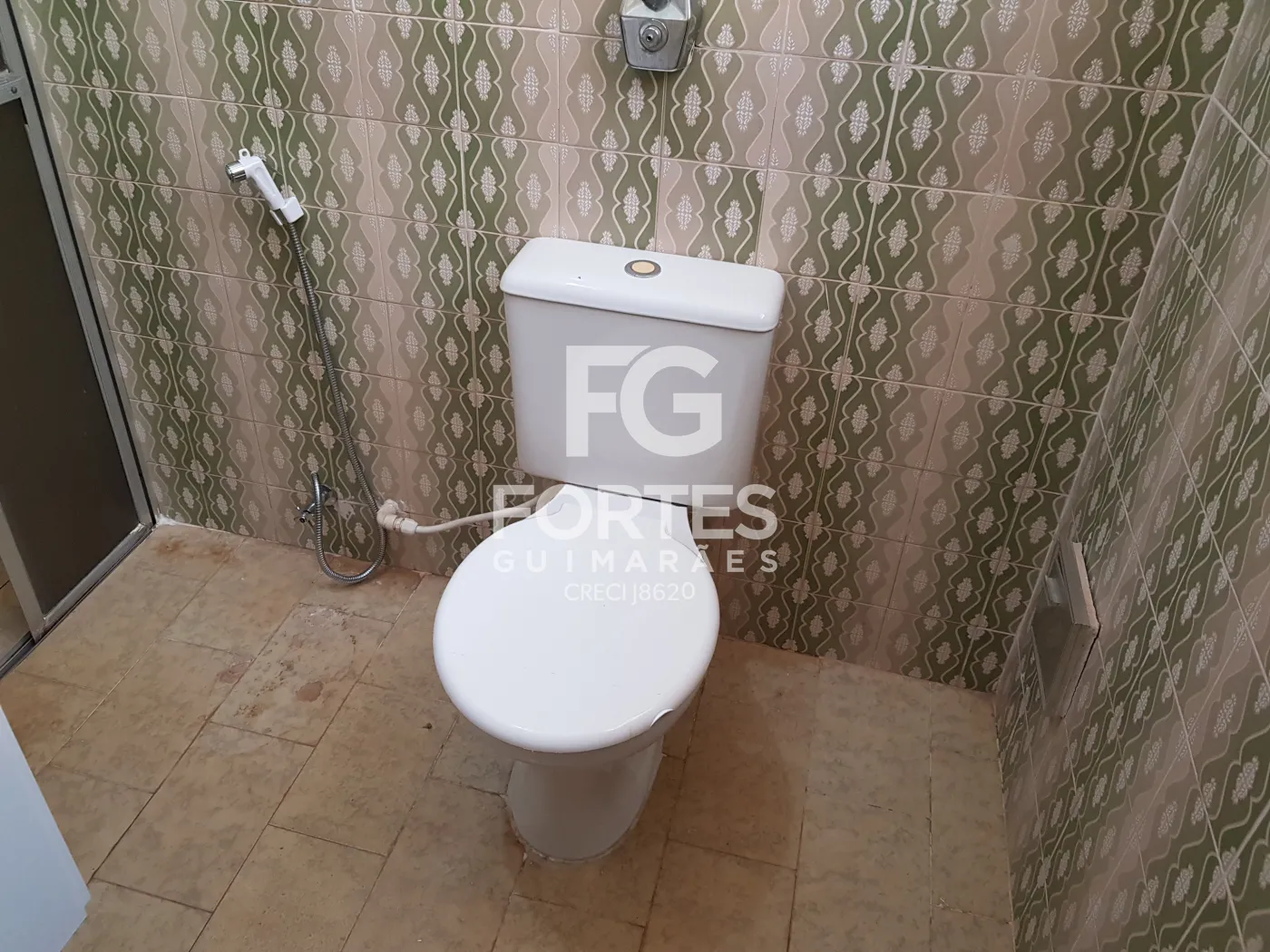 Alugar Casas / Padr&atilde;o em Ribeir&atilde;o Preto R$ 3.000,00 - Foto 19