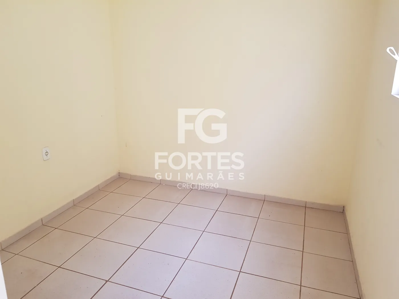 Alugar Casas / Padr&atilde;o em Ribeir&atilde;o Preto R$ 3.000,00 - Foto 27