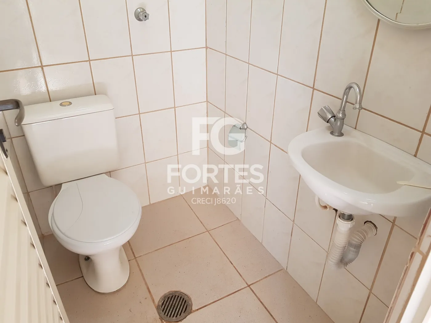Alugar Casas / Padr&atilde;o em Ribeir&atilde;o Preto R$ 3.000,00 - Foto 28