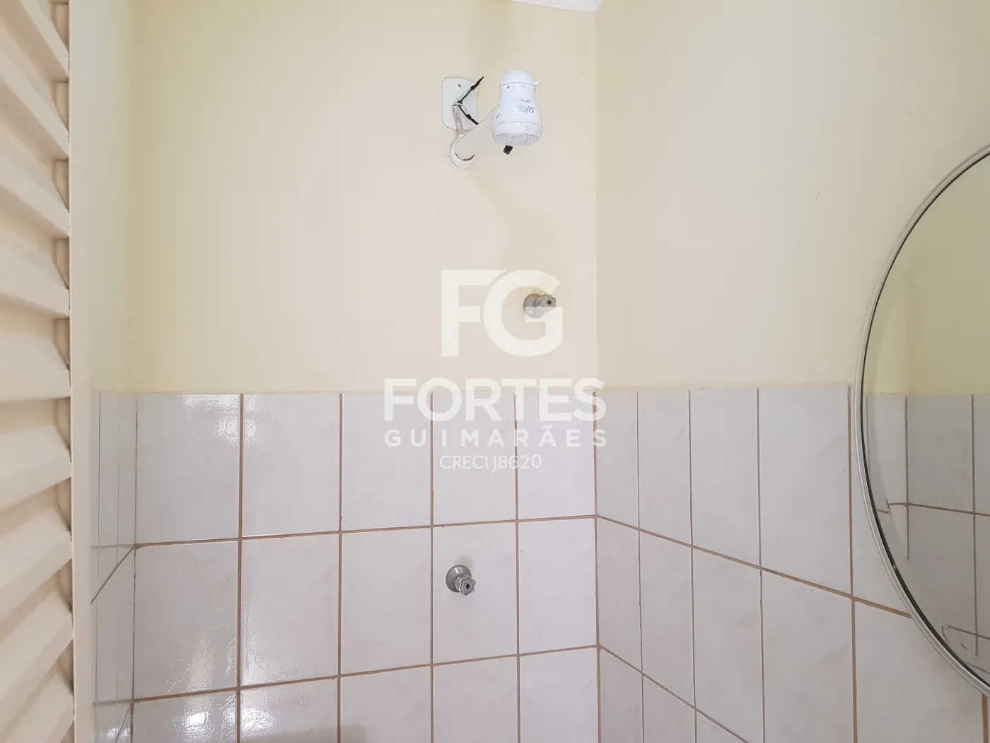 Alugar Casas / Padr&atilde;o em Ribeir&atilde;o Preto R$ 3.000,00 - Foto 29