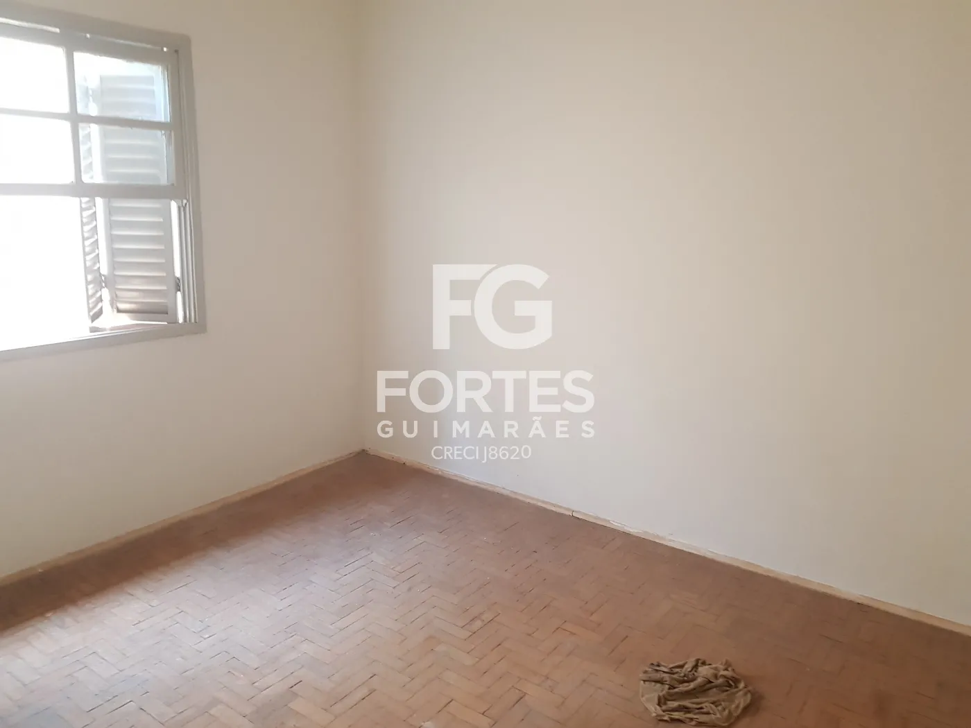 Alugar Casas / Padr&atilde;o em Ribeir&atilde;o Preto R$ 6.000,00 - Foto 7