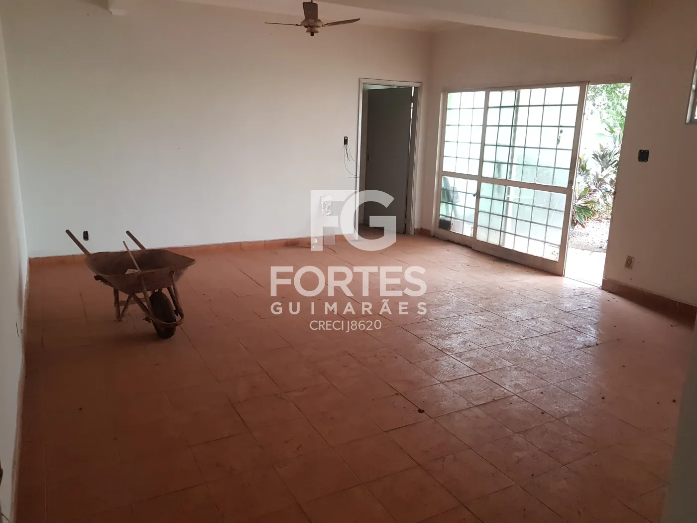 Alugar Casas / Padr&atilde;o em Ribeir&atilde;o Preto R$ 6.000,00 - Foto 18