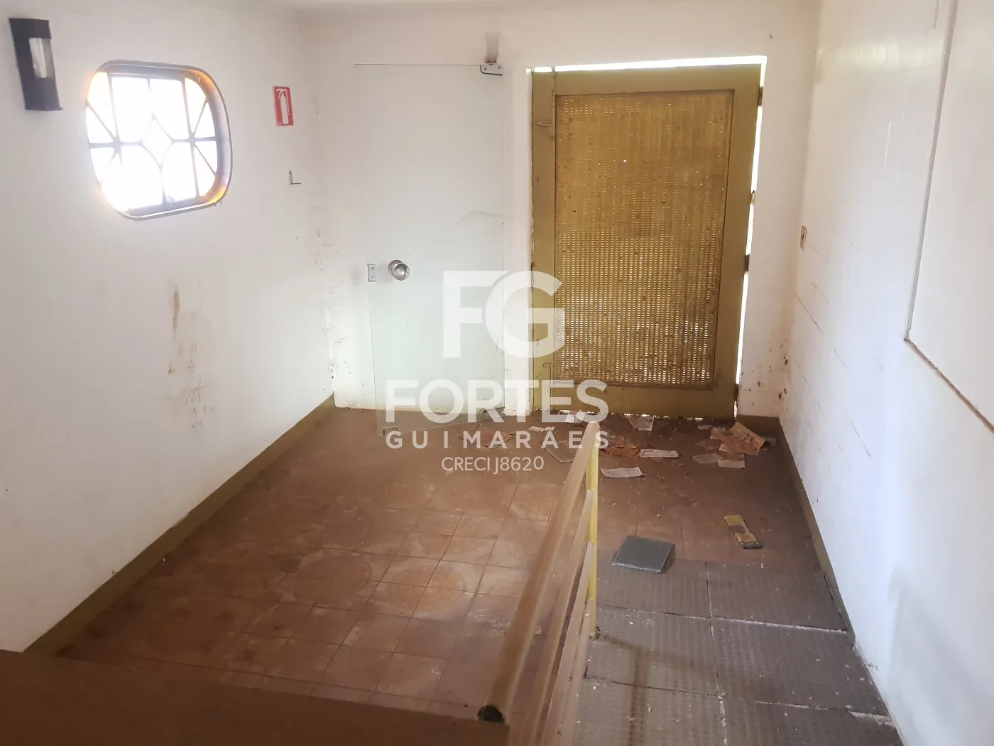 Alugar Casas / Padr&atilde;o em Ribeir&atilde;o Preto R$ 6.000,00 - Foto 20