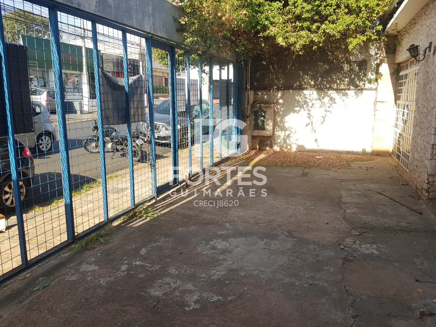 Alugar Comercial / Im&oacute;vel Comercial em Ribeir&atilde;o Preto R$ 5.000,00 - Foto 2