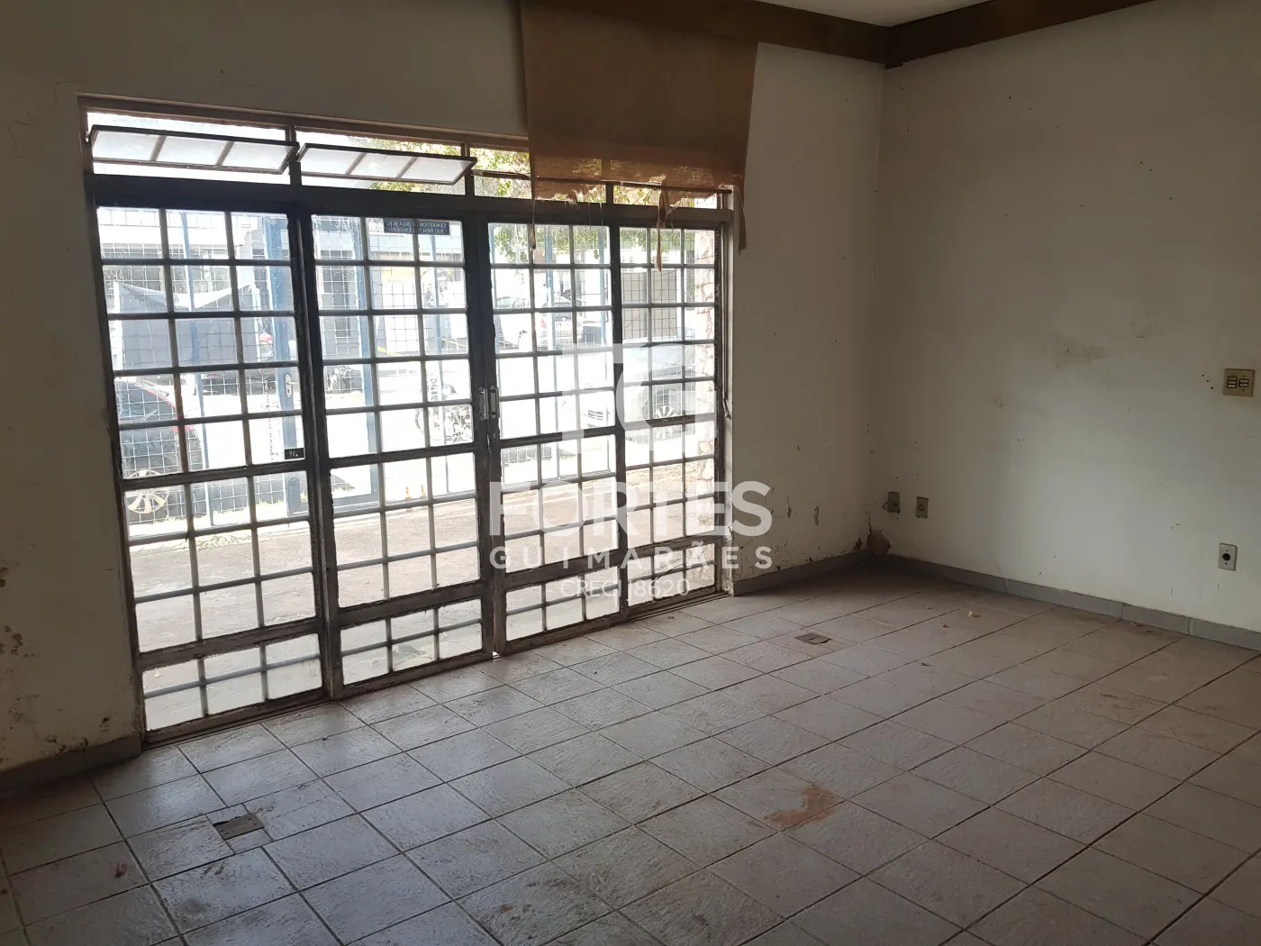 Alugar Comercial / Im&oacute;vel Comercial em Ribeir&atilde;o Preto R$ 5.000,00 - Foto 6