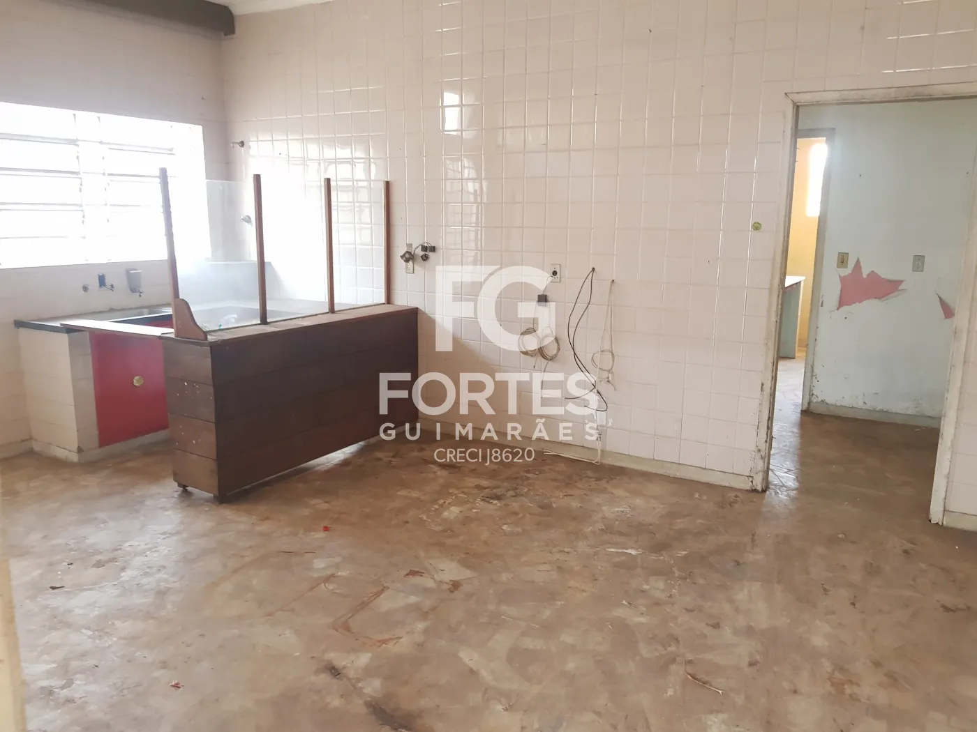 Alugar Comercial / Im&oacute;vel Comercial em Ribeir&atilde;o Preto R$ 5.000,00 - Foto 7