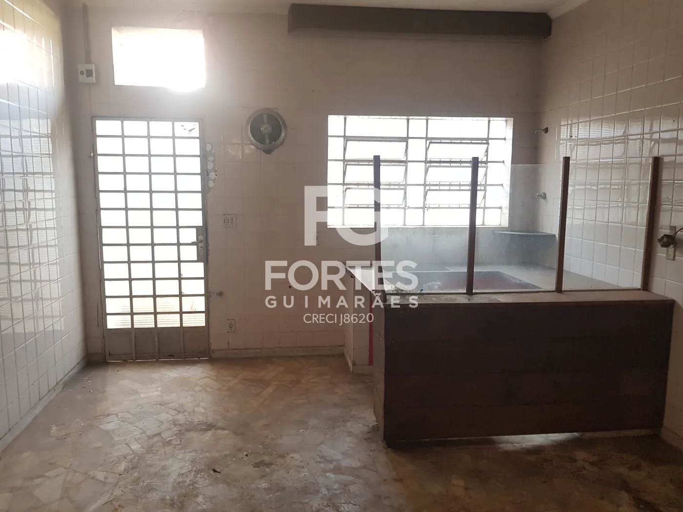 Alugar Comercial / Im&oacute;vel Comercial em Ribeir&atilde;o Preto R$ 5.000,00 - Foto 8