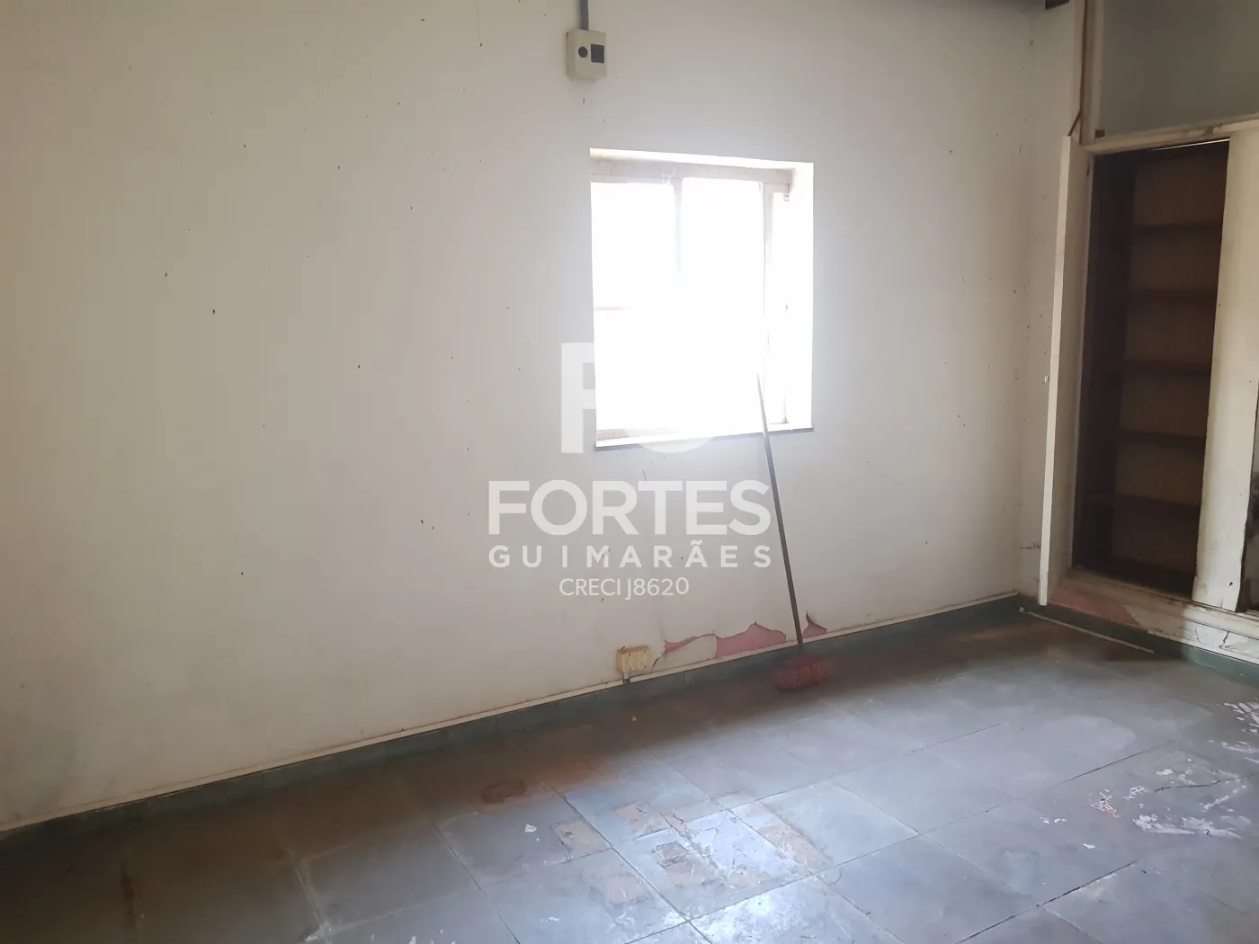 Alugar Comercial / Im&oacute;vel Comercial em Ribeir&atilde;o Preto R$ 5.000,00 - Foto 9