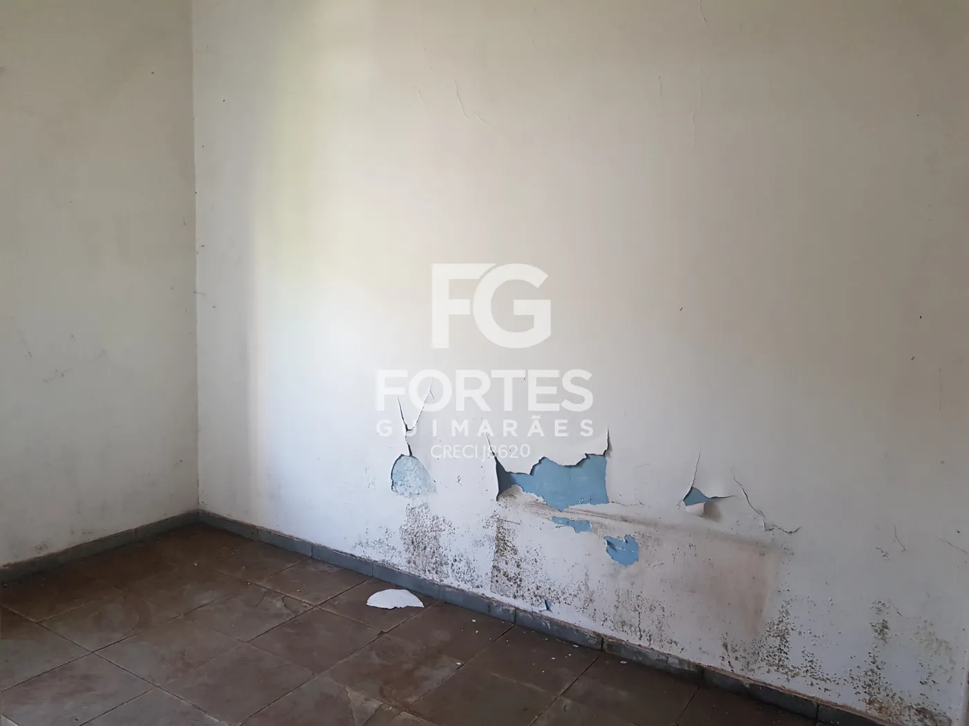 Alugar Comercial / Im&oacute;vel Comercial em Ribeir&atilde;o Preto R$ 5.000,00 - Foto 14