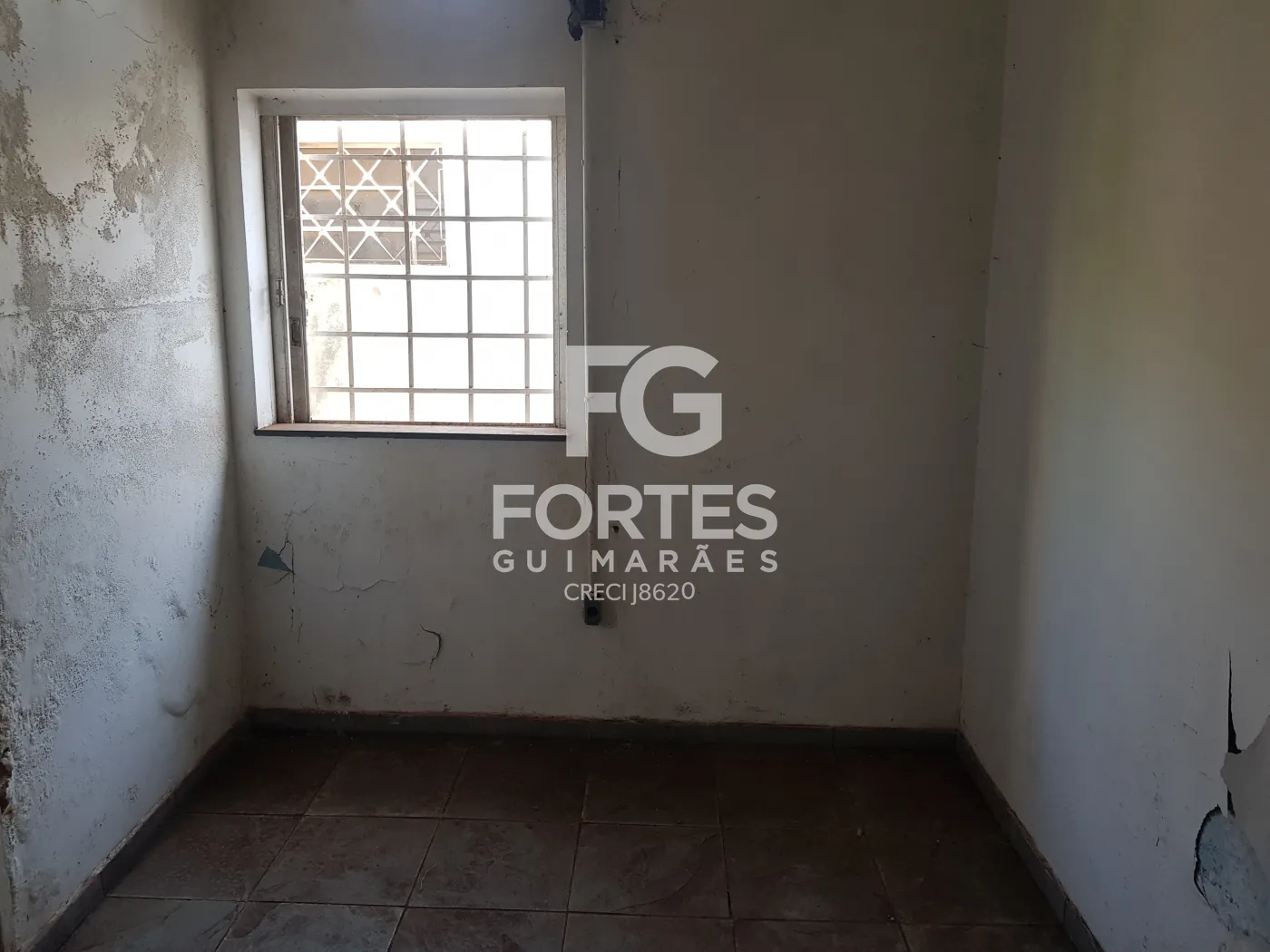 Alugar Comercial / Im&oacute;vel Comercial em Ribeir&atilde;o Preto R$ 5.000,00 - Foto 15