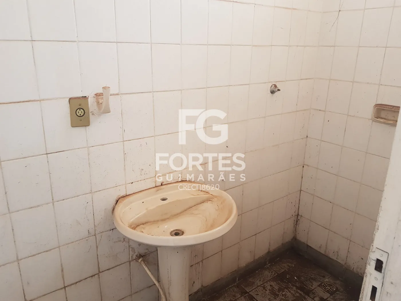 Alugar Comercial / Im&oacute;vel Comercial em Ribeir&atilde;o Preto R$ 5.000,00 - Foto 16